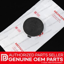 GENUINE Honda Acura OEM Engine Cylinder Head Cam Cover Plug 12513-P72-003 NEW picture