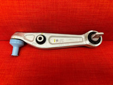 OEM NEW TESLA MODEL Y FRONT LOWER LATERAL LINK ASSEMBLY 1188341-00-C picture