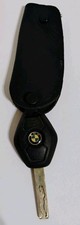 BMW DIAMOND KEY KEYLESS ENTRY REMOTE FOBS OEM 6933007 kr55wk47993 picture