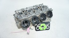 2025 19-25 Kawasaki ZX6R Ninja HEAD VALVES SPRINGS -FOR PARTS- 3kmile 284450 OEM picture