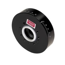 Professional Products 80006 Ford 289 302 351W 28oz PowerForce Harmonic Damper picture