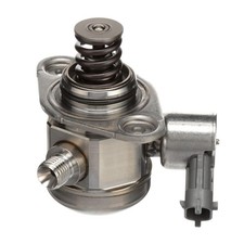 Delphi HM10003 Direct Injection High Pressure Fuel Pump picture