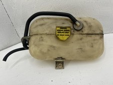 2002-2003 Dodge Truck 1500 Radiator Coolant Reservoir Overflow Bottle 5.9L OEM picture