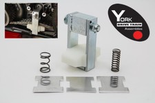 York Auto Primary Chain Adjuster Kit for Harley Davidson by V-Twin picture