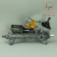 C453 W453 16-19 Smart Fortwo EV Power Steering Rack and Pinion Assembly Z6802 picture