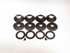 Caliper Repair Kit Front Fits Lancia Flaminia Flavia & Fulvia  SP2556 picture