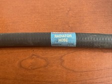 Dayco Radiator Hose 80414 picture