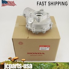 For 2017-19 Honda TRX420 Rancher TRX500 Foreman Rear Differential 41300HR3W50 picture