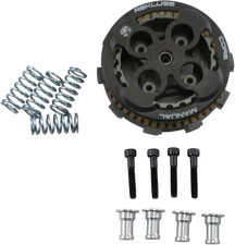Rekluse Racing RMS-7072 Core Manual Clutch Kits picture
