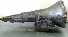 47RH 90-95 4X4 TRANSMISSION REBUILT DODGE DIESEL CHRYSLER REMANUFACTURED RAM picture