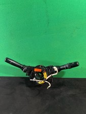 2009-2013 toyota corolla clock spring combination switch 89245-02050 OEM picture