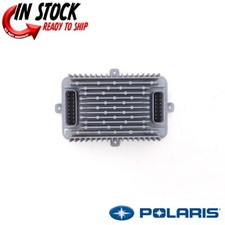 POLARIS Electronic Control Module 2005-2006 Ranger XP 700 4x4 ECM OEM 4011090 picture