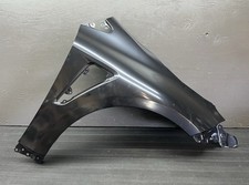 2023-2025 Toyota Corolla GR Fender Passenger Side RH OEM picture