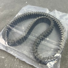 3212359 Heavy Duty CVT Drive Belt For Polaris RZR XP 1000 Ranger XP900 2013-2017 picture