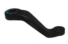 Steering Pitman Arm-Power Steering Skyjacker fits 1972 International Scout II picture