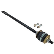 Specialty Products Company Adjustable Strut Rod Mustang 1965-1966 picture