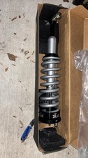 F150 2009-2013 Ford 4wd - Fox 2.0 Performance Series Coil-Over (985-02-006) picture