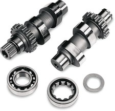 Andrews 32H Chain Drive Camshafts #216332 Harley Davidson picture