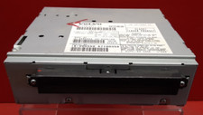 2007-2013 Volvo V50 S40 C70 C60 Radio CD Media Player Module Receiver 31210417AA picture