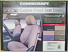 Covercraft #SS3341PCGY, NOS Find, Great Shape, Never been out of the box picture