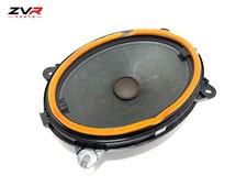 2015-2025 SUBARU LEGACY OUTBACK HARMAN KARDON FRONT DOOR SPEAKER 86301AL70B OEM picture