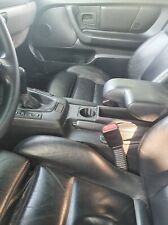 BMW E36 compact Cup Holder picture