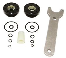 SEI Marine Products Front Mount Cylinder Seal Kit W/ Wrench picture