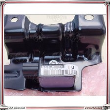 Collision Sensor Right 77930-TBA-B11 for Honda Civic 2016-2021 77930-TBA-B21 picture