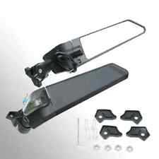 Rearview Mirror for CFMOTO 2023 cfmoto 450ss with indicators picture