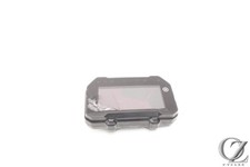 22-24 Yamaha YZF R7 Speedometer Odometer Gauge Display picture