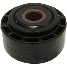 Exhaust Poly Bushing Replaces M13-1011 For Kenworth AeroCabs T600, T800 & W900 picture