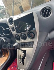 Android 15 For Toyota Matrix 2009-2014 Head Unit Stereo Radio GPS 2+64GB Carplay picture