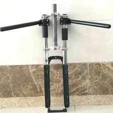 CDHPOWER Bicycle Fork 26