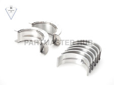 2014-2020 MINI COOPER Engine Crankshaft Main Bearings 1.5L L3 Turbo B36 B38 picture