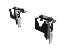 Front Runner Outfitters Quick Release Awning Mount Brackets RRAC301 picture