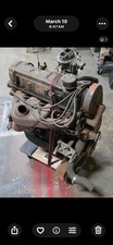 Mercury Capri 2.0 OHC 1971 picture