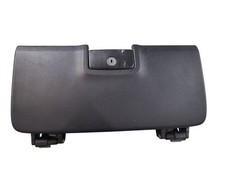 SILVRDO15 2015 Glove Box 644265 picture
