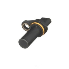 Engine Crankshaft Position Sensor Standard PC684 picture