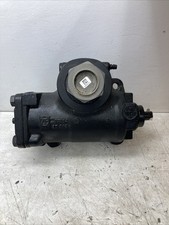 Workhorse Steering Gear W0003733 (New Old Stock) picture
