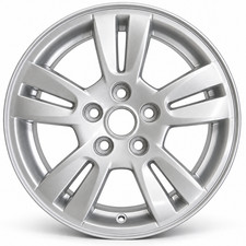 2012-2016 Chevrolet Sonic 15