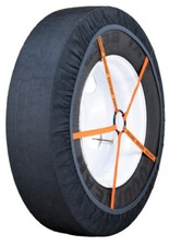ES205 EASYSOX PAIR TIRE SOCKS picture