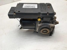 2000-2004 Ford F150 ABS Anti Lock Brake Pump Module Assembly OEM picture