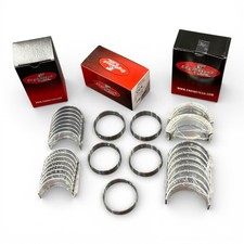 Camshaft Main & Rod Bearings Set for 2003-2007 Chevrolet Gen III IV LS picture