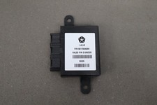 2015-16 Dodge Challenger Park Assist Module 68170046AH picture
