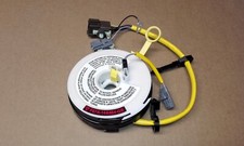 NEW 1995 1996 1997 Ford Ranger OEM ClockSpring Fits All With or Without Cruise picture