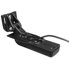 Garmin Gt24Uhd-Tm Ultra High-Definition Scanning Sonar All-In-One Transducer 010 picture