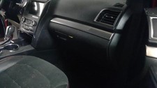 Used Glove Box fits: 2019 Ford Explorer Glove Box Grade A picture