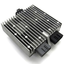 E-Z-GO Integrated Starter/Generator Controller - 2020-2025 EX1 - (10017118) picture
