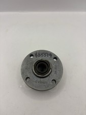 Used OMC Johnson 435519/0435519 Bearing Housing (317205 395006 385086) picture