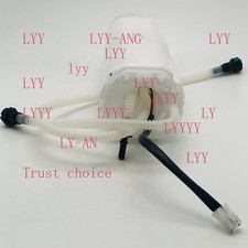 New 3D0919087L Right Fuel Pump Assembly For Audi A8 D3 S8 Quattro For VW Phaeton picture